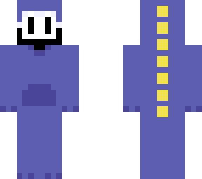 dino stickman
