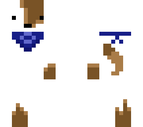doggo--ce--