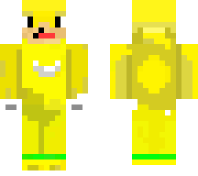doradito