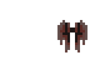 dragon - ab