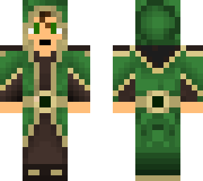 earthlord_ryker