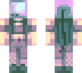 edit