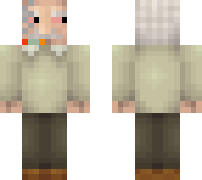 einstein goloson