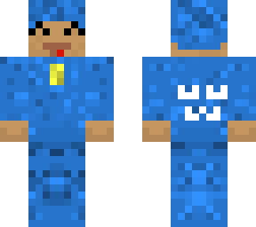elblopezuwu