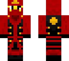 elemental kai