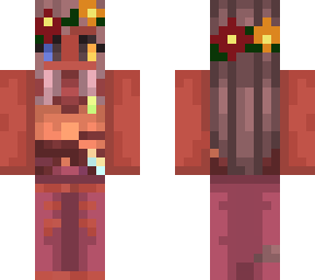 elemental ruby
