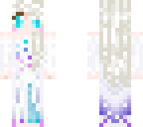 elsa elements