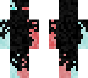 endermage