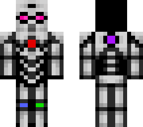 enigma