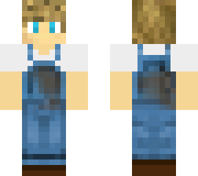 farmer jol