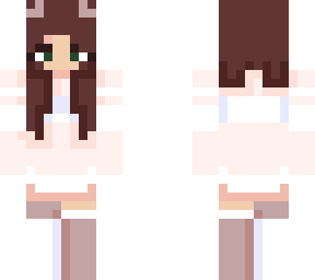 fayethepaye reshade contest