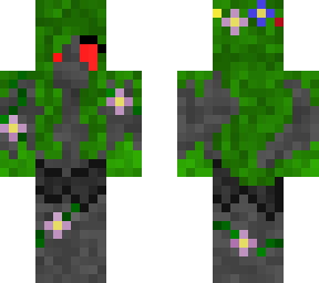 for colourwing
