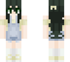 froppy casual