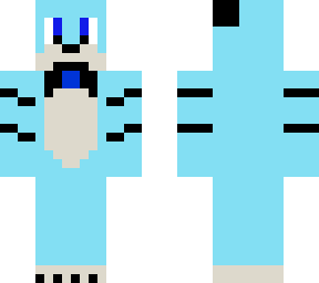 funtime sonic
