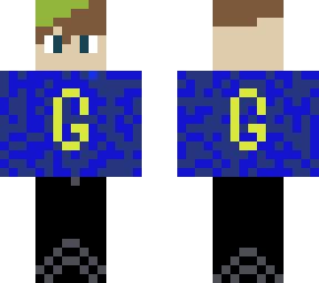 g by gmc