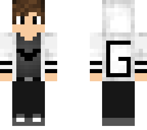 gamingvx boy