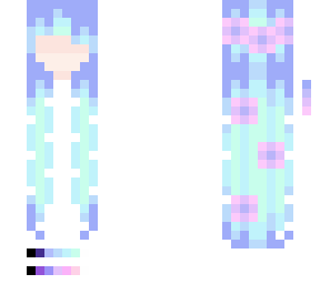 garden flowers -ce/hb