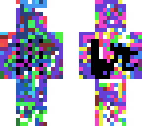 glitch