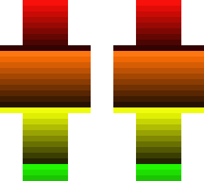 gradient guy