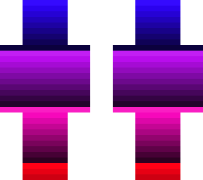 gradient guy 2