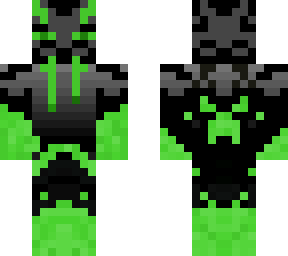 green knight