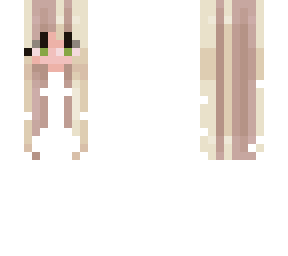 hair base - 6 -