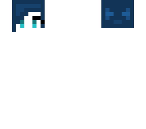 hb 4