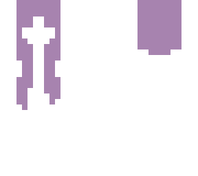 help me decide! + unshaded hb
