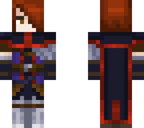 herleif