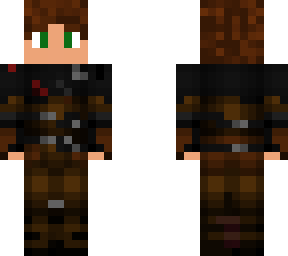 hiccup