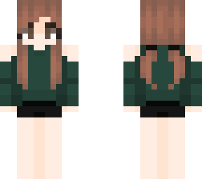 hiya