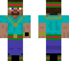 hypebeast steve