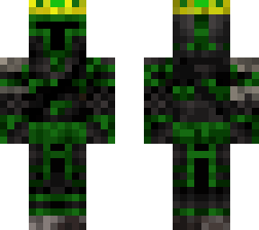 i edit this skin