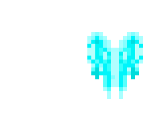 ice wings