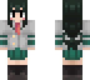 im guna edit dis (tsu)
