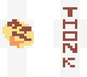 inactivity notice (thonk emoji)