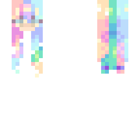 indecisive