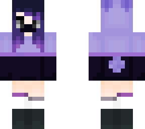 irise