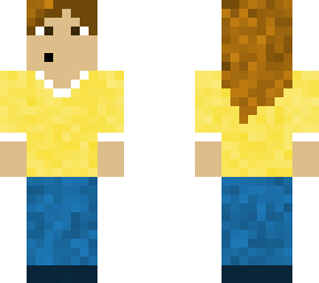 isachevere v.1