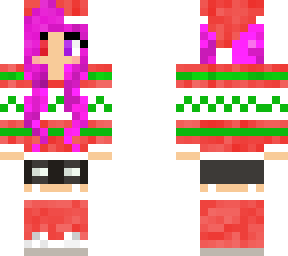 its!!!! crismas!!!!