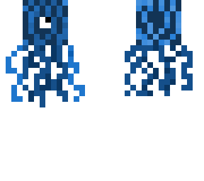jellyfish
