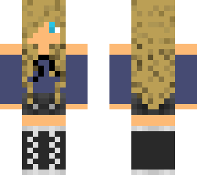 jol (girl)