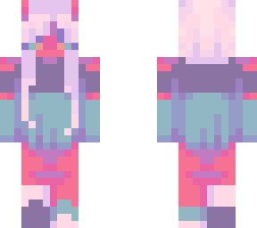 just wanted to change the eye color