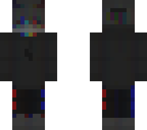jutisi