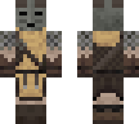 knight