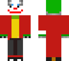 koala joker