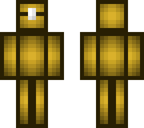 legendary chest--edit