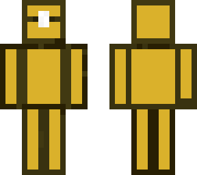 legendary chest