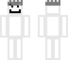 lolz (white)