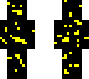 look at the beautiful stars